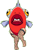 タンノくん.gif
