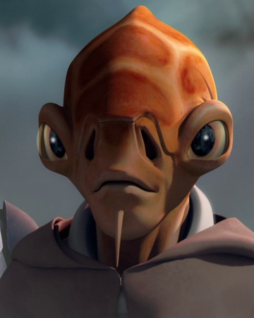 NahdarVebbHS.png